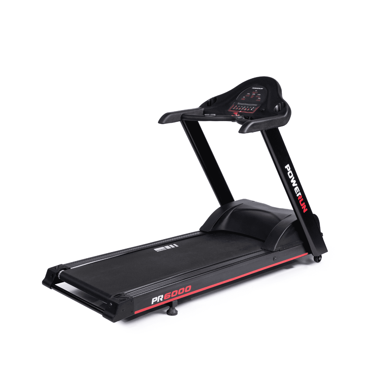 Esteira profissional - PR6000